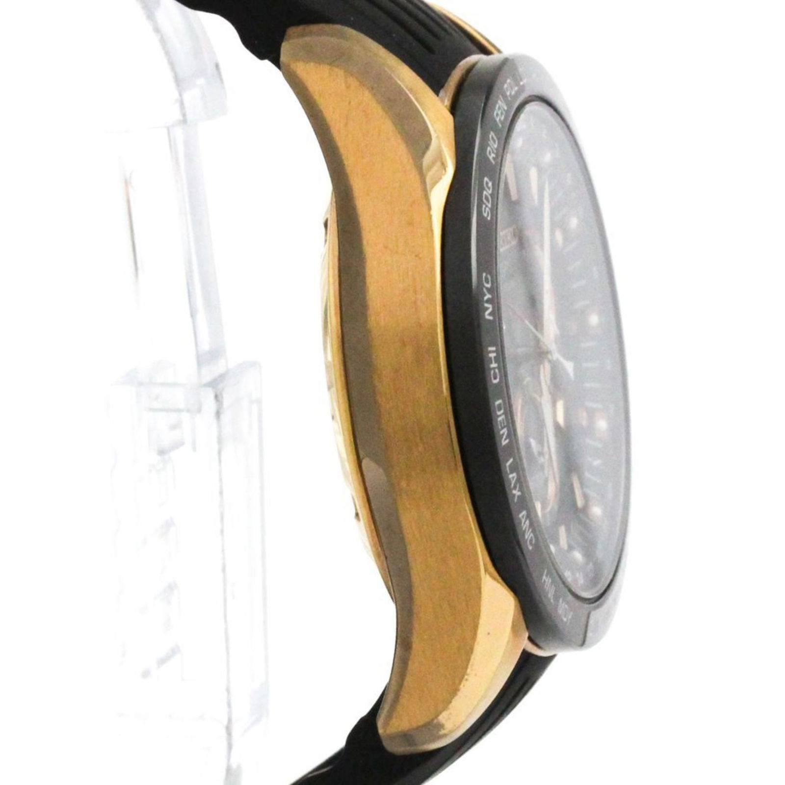 Wristwatch Seiko - 9