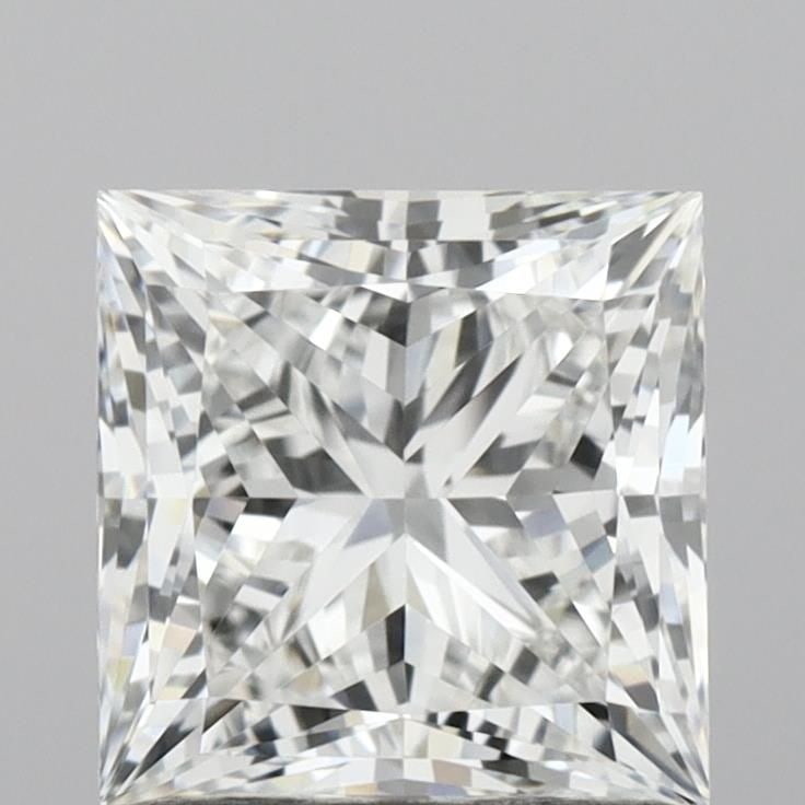 Loose Lab Diamond - IGI Princess 1.37ct D VVS2: Loose Lab Diamond - IGI Princess 1.37ct D VVS2 This listing features Loose Lab Diamond - IGI Princess 1.37ct D VVS2. Item specifics are provided below. Item Specifics: Source: This Is A Real Diamond