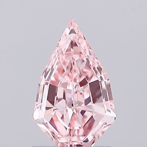 Loose Lab Diamond - IGI Shield 1.03ct Fancy Vivid Pink VS1: Loose Lab Diamond - IGI Shield 1.03ct Fancy Vivid Pink VS1 This listing features Loose Lab Diamond - IGI Shield 1.03ct Fancy Vivid Pink VS1. Item specifics are provided below. Item Specifics: