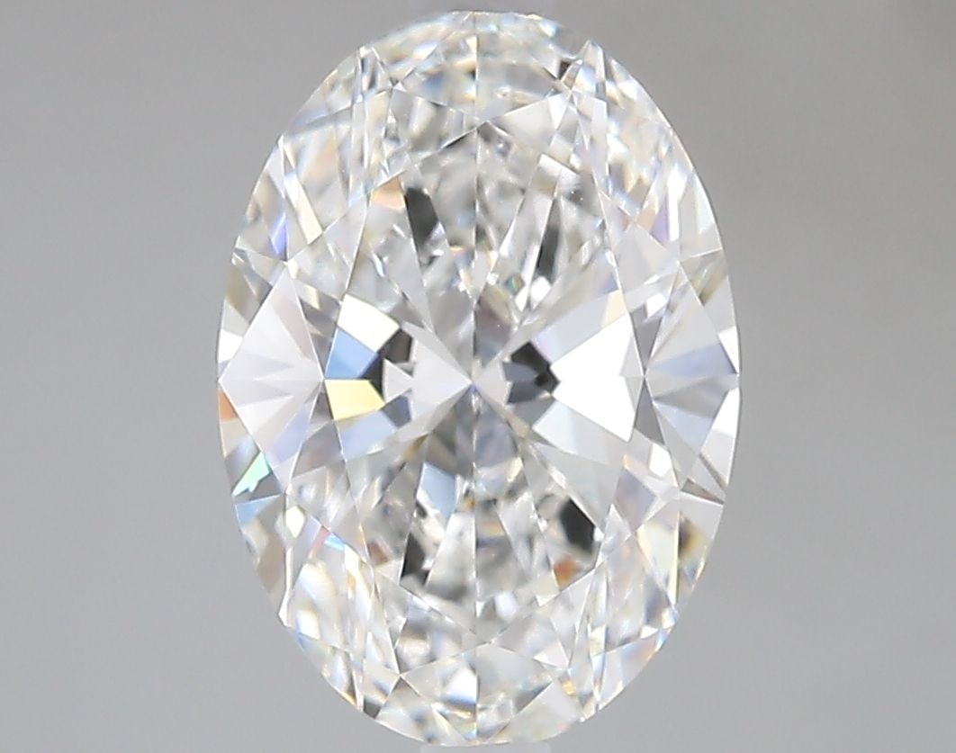 Loose Lab Diamond - IGI Oval 3.09ct E VS1: Loose Lab Diamond - IGI Oval 3.09ct E VS1 This listing features Loose Lab Diamond - IGI Oval 3.09ct E VS1. Item specifics are provided below. Item Specifics: Source: This Is A Real Diamond Grown In A
