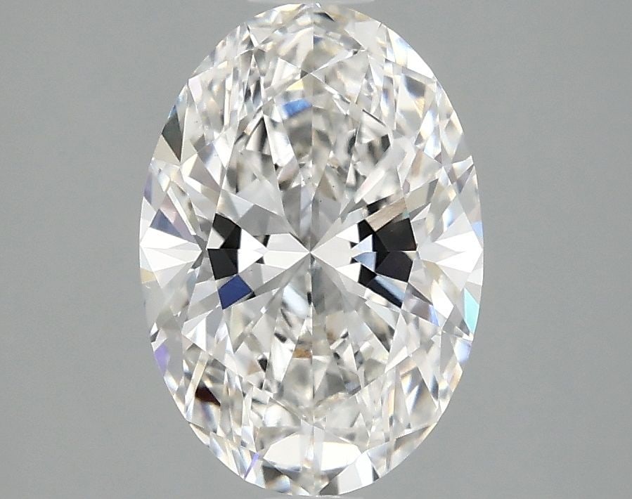 Loose Lab Diamond - IGI Oval 1.99ct F VS1: Loose Lab Diamond - IGI Oval 1.99ct F VS1 This listing features Loose Lab Diamond - IGI Oval 1.99ct F VS1. Item specifics are provided below. Item Specifics: Source: This Is A Real Diamond Grown In