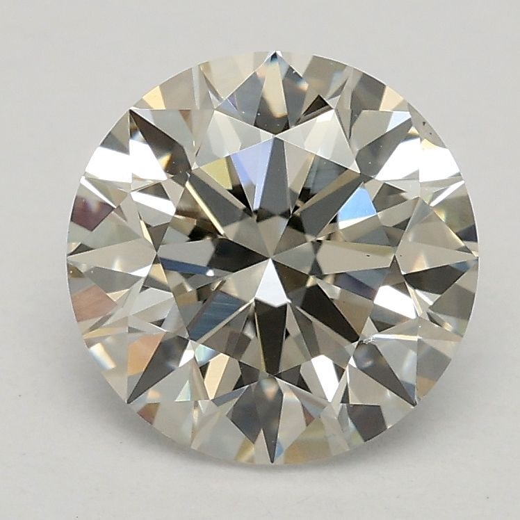Ideal Loose Lab Diamond - IGI Round 1.4ct I SI1: Ideal Loose Lab Diamond - IGI Round 1.4ct I SI1 This listing features Ideal Loose Lab Diamond - IGI Round 1.4ct I SI1. Item specifics are provided below. Item Specifics: Source: This Is A Real