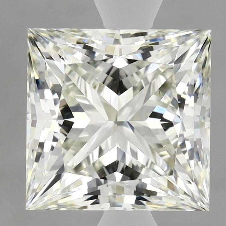 Loose Lab Diamond - IGI Princess 3.02ct H VS1: Loose Lab Diamond - IGI Princess 3.02ct H VS1 This listing features Loose Lab Diamond - IGI Princess 3.02ct H VS1. Item specifics are provided below. Item Specifics: Source: This Is A Real Diamond Gro