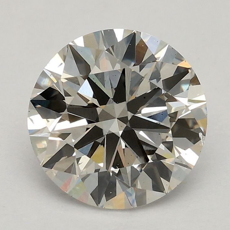 Ideal Loose Lab Diamond - IGI Round 1.23ct I SI1: Ideal Loose Lab Diamond - IGI Round 1.23ct I SI1 This listing features Ideal Loose Lab Diamond - IGI Round 1.23ct I SI1. Item specifics are provided below. Item Specifics: Source: This Is A Real