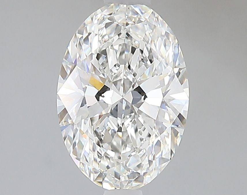 Loose Lab Diamond - IGI Oval 1.58ct E VVS2: Loose Lab Diamond - IGI Oval 1.58ct E VVS2 This listing features Loose Lab Diamond - IGI Oval 1.58ct E VVS2. Item specifics are provided below. Item Specifics: Source: This Is A Real Diamond Grown