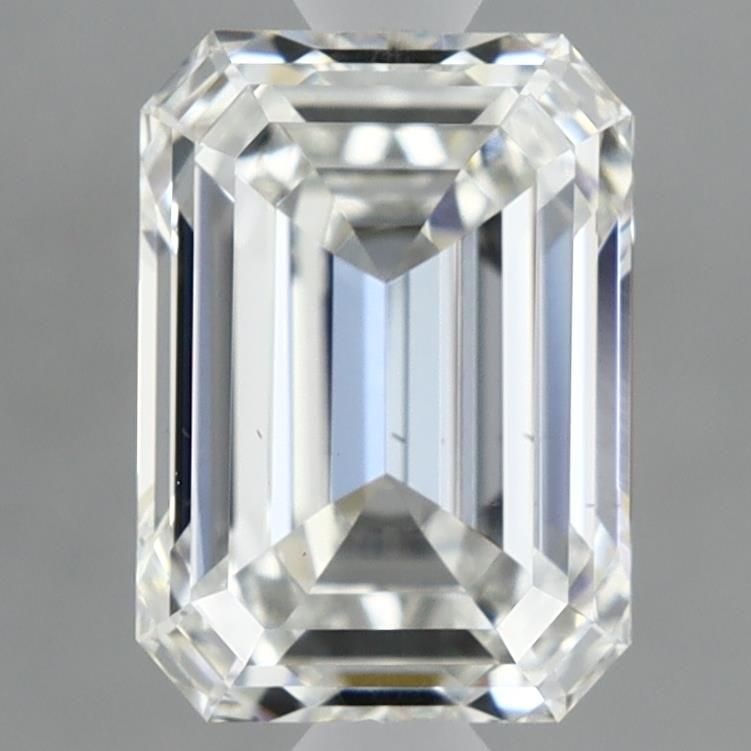 Loose Lab Diamond - IGI Emerald 2.54ct G VS2: Loose Lab Diamond - IGI Emerald 2.54ct G VS2 This listing features Loose Lab Diamond - IGI Emerald 2.54ct G VS2. Item specifics are provided below. Item Specifics: Source: This Is A Real Diamond