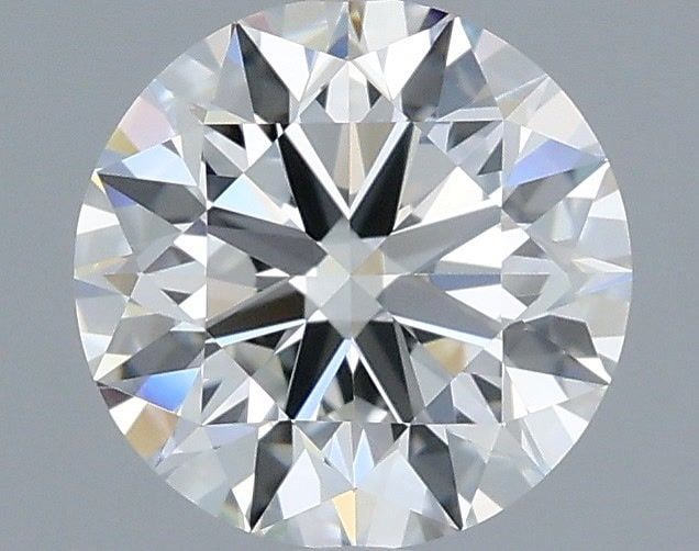 Ideal Loose Lab Diamond - IGI Round 1.7ct F VVS2: Ideal Loose Lab Diamond - IGI Round 1.7ct F VVS2 This listing features Ideal Loose Lab Diamond - IGI Round 1.7ct F VVS2. Item specifics are provided below. Item Specifics: Source: This Is A Real