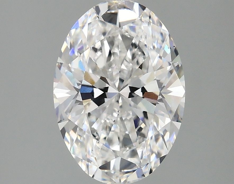 Loose Lab Diamond - IGI Oval 2.08ct D VS1: Loose Lab Diamond - IGI Oval 2.08ct D VS1 This listing features Loose Lab Diamond - IGI Oval 2.08ct D VS1. Item specifics are provided below. Item Specifics: Source: This Is A Real Diamond Grown In