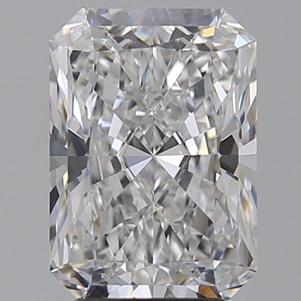 Loose Lab Diamond - IGI Radiant 3.29ct D VVS2: Loose Lab Diamond - IGI Radiant 3.29ct D VVS2 This listing features Loose Lab Diamond - IGI Radiant 3.29ct D VVS2. Item specifics are provided below. Item Specifics: Source: This Is A Real Diamond