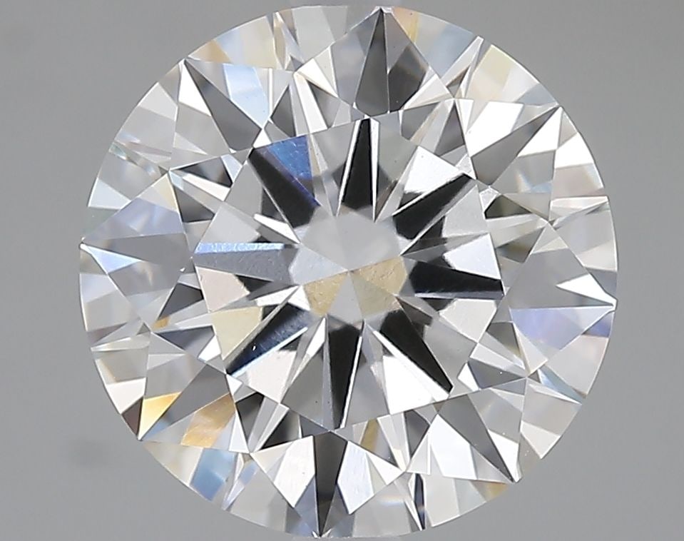 Ideal Loose Lab Diamond - IGI Round 4.03ct D VVS2: Ideal Loose Lab Diamond - IGI Round 4.03ct D VVS2 This listing features Ideal Loose Lab Diamond - IGI Round 4.03ct D VVS2. Item specifics are provided below. Item Specifics: Source: This Is A Real