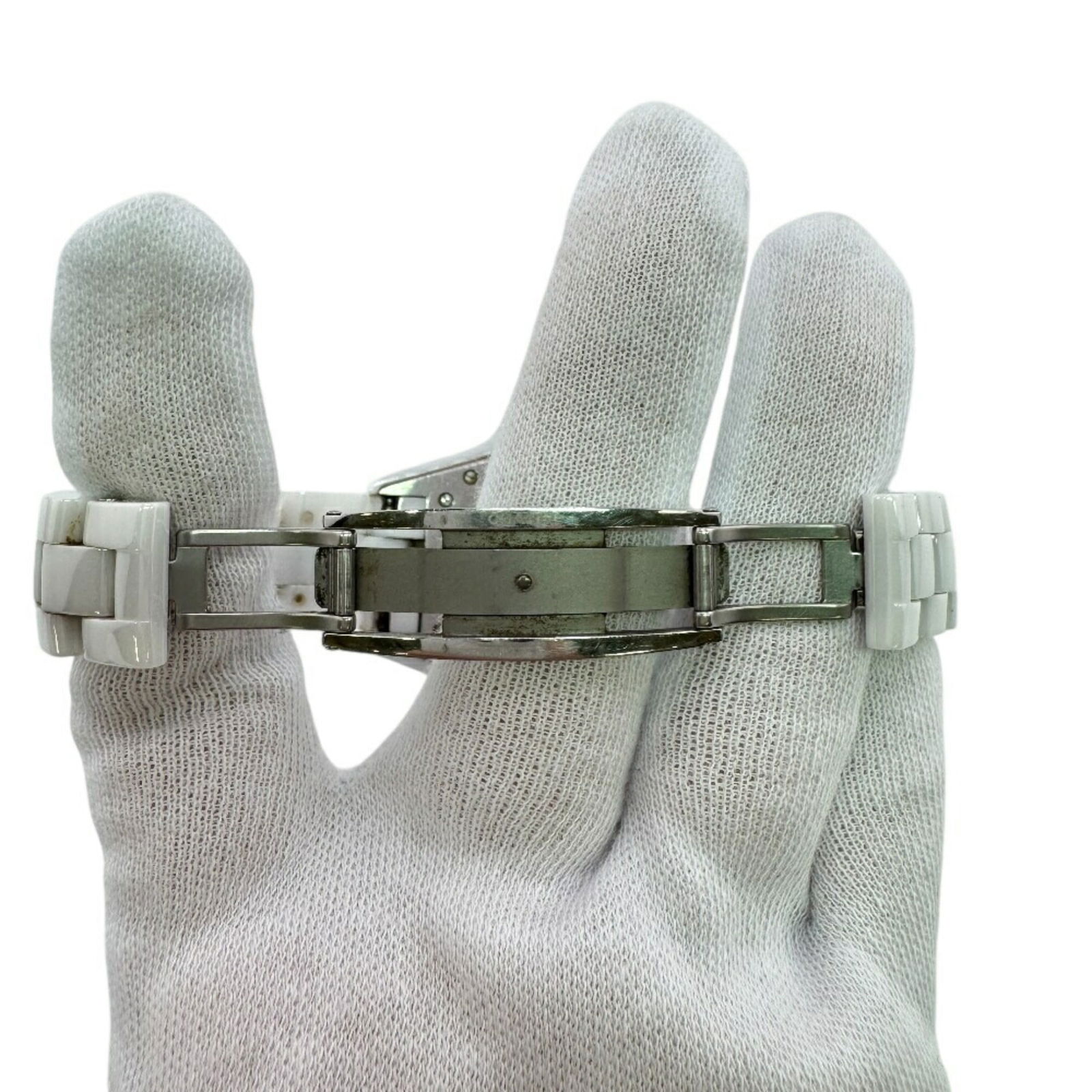 Wristwatch Chanel - 5