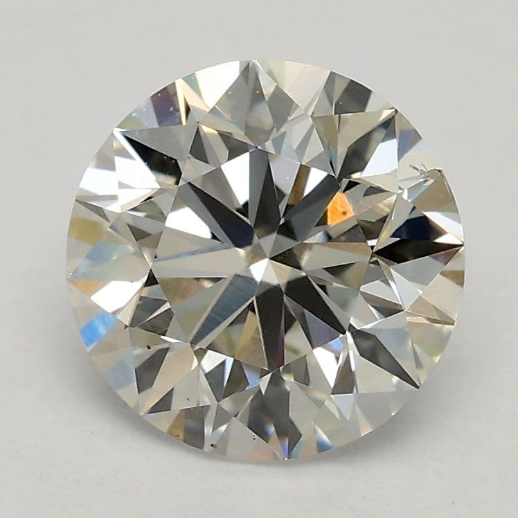Loose Lab Diamond - IGI Round 1.31ct I SI1: Loose Lab Diamond - IGI Round 1.31ct I SI1 This listing features Loose Lab Diamond - IGI Round 1.31ct I SI1. Item specifics are provided below. Item Specifics: Source: This Is A Real Diamond Grown