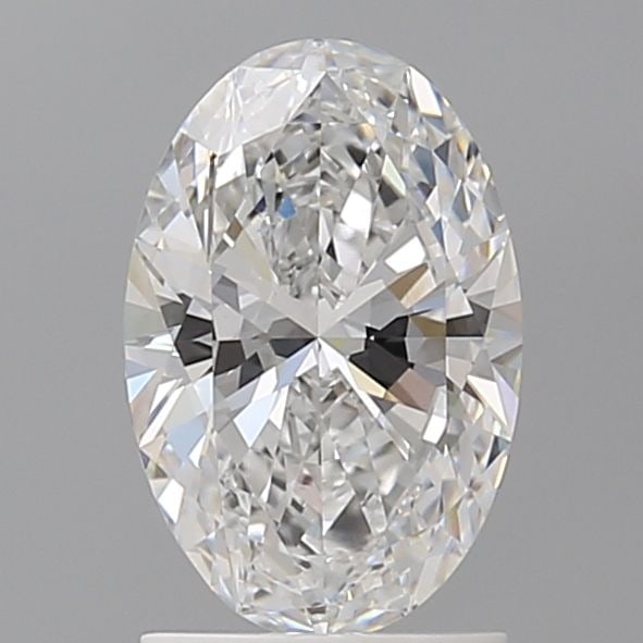 Loose Lab Diamond - IGI Oval 1.6ct D VVS2: Loose Lab Diamond - IGI Oval 1.6ct D VVS2 This listing features Loose Lab Diamond - IGI Oval 1.6ct D VVS2. Item specifics are provided below. Item Specifics: Source: This Is A Real Diamond Grown In