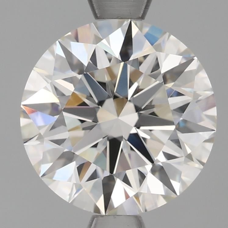 Ideal Loose Lab Diamond - IGI Round 2.06ct I VVS2: Ideal Loose Lab Diamond - IGI Round 2.06ct I VVS2 This listing features Ideal Loose Lab Diamond - IGI Round 2.06ct I VVS2. Item specifics are provided below. Item Specifics: Source: This Is A Real