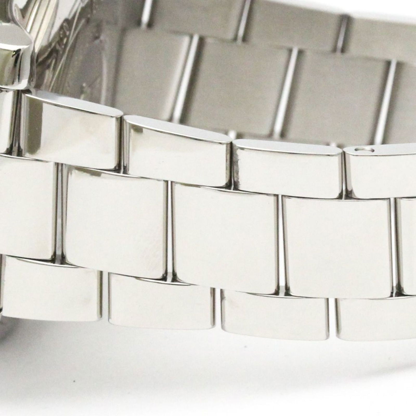 Wristwatch Breitling - 3