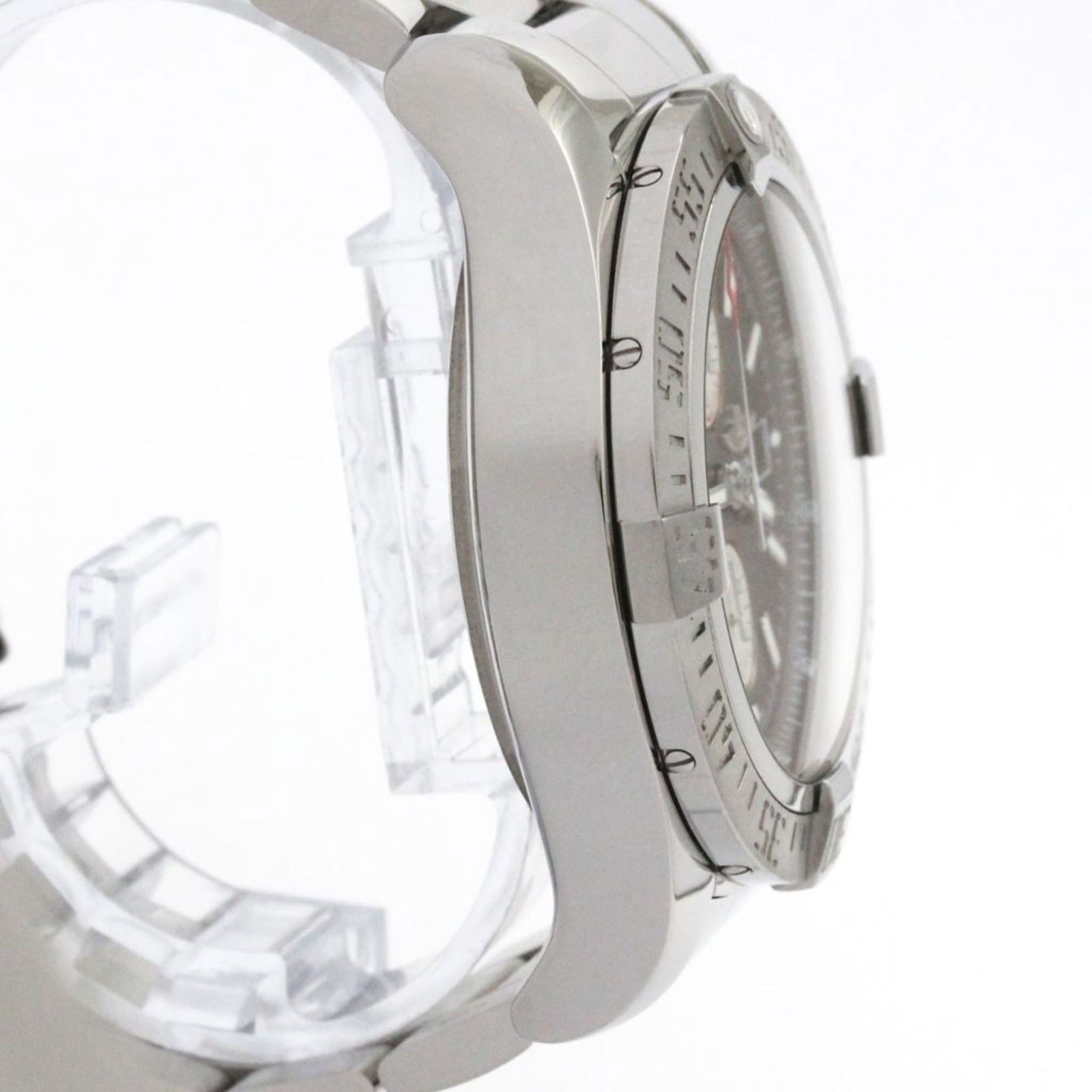 Wristwatch Breitling - 8