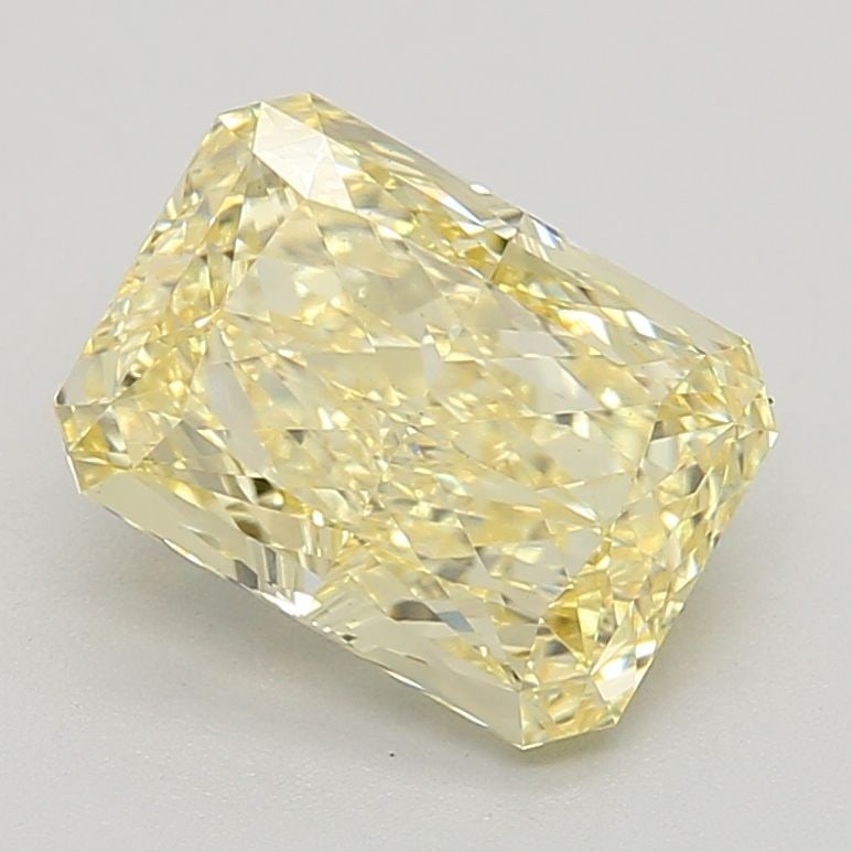 Loose Lab Diamond - IGI Radiant 2.19ct Fancy Intense Yellow VS1: Loose Lab Diamond - IGI Radiant 2.19ct Fancy Intense Yellow VS1 This listing features Loose Lab Diamond - IGI Radiant 2.19ct Fancy Intense Yellow VS1. Item specifics are provided below. Item