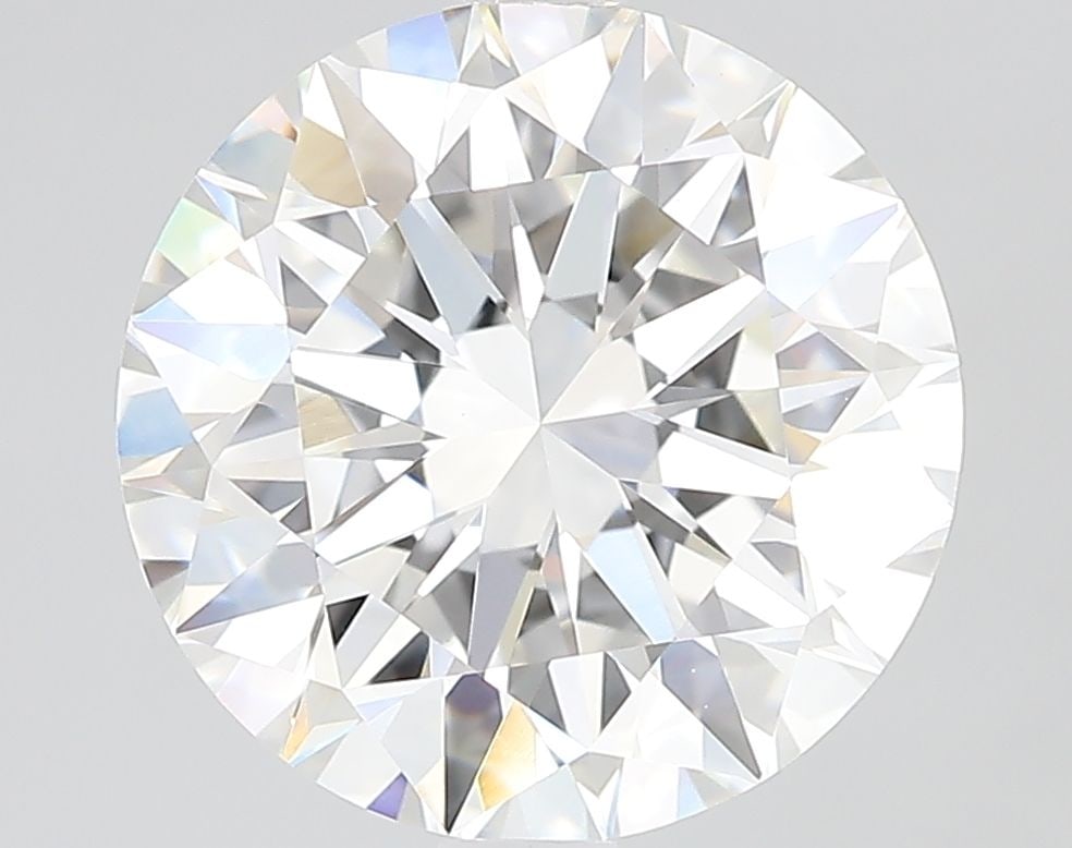 Ideal Loose Lab Diamond - IGI Round 3.41ct F VVS2: Ideal Loose Lab Diamond - IGI Round 3.41ct F VVS2 This listing features Ideal Loose Lab Diamond - IGI Round 3.41ct F VVS2. Item specifics are provided below. Item Specifics: Source: This Is A Real