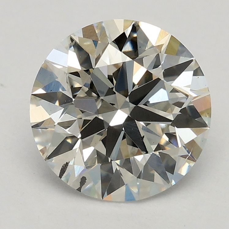 Ideal Loose Lab Diamond - IGI Round 1.36ct I SI1: Ideal Loose Lab Diamond - IGI Round 1.36ct I SI1 This listing features Ideal Loose Lab Diamond - IGI Round 1.36ct I SI1. Item specifics are provided below. Item Specifics: Source: This Is A Real