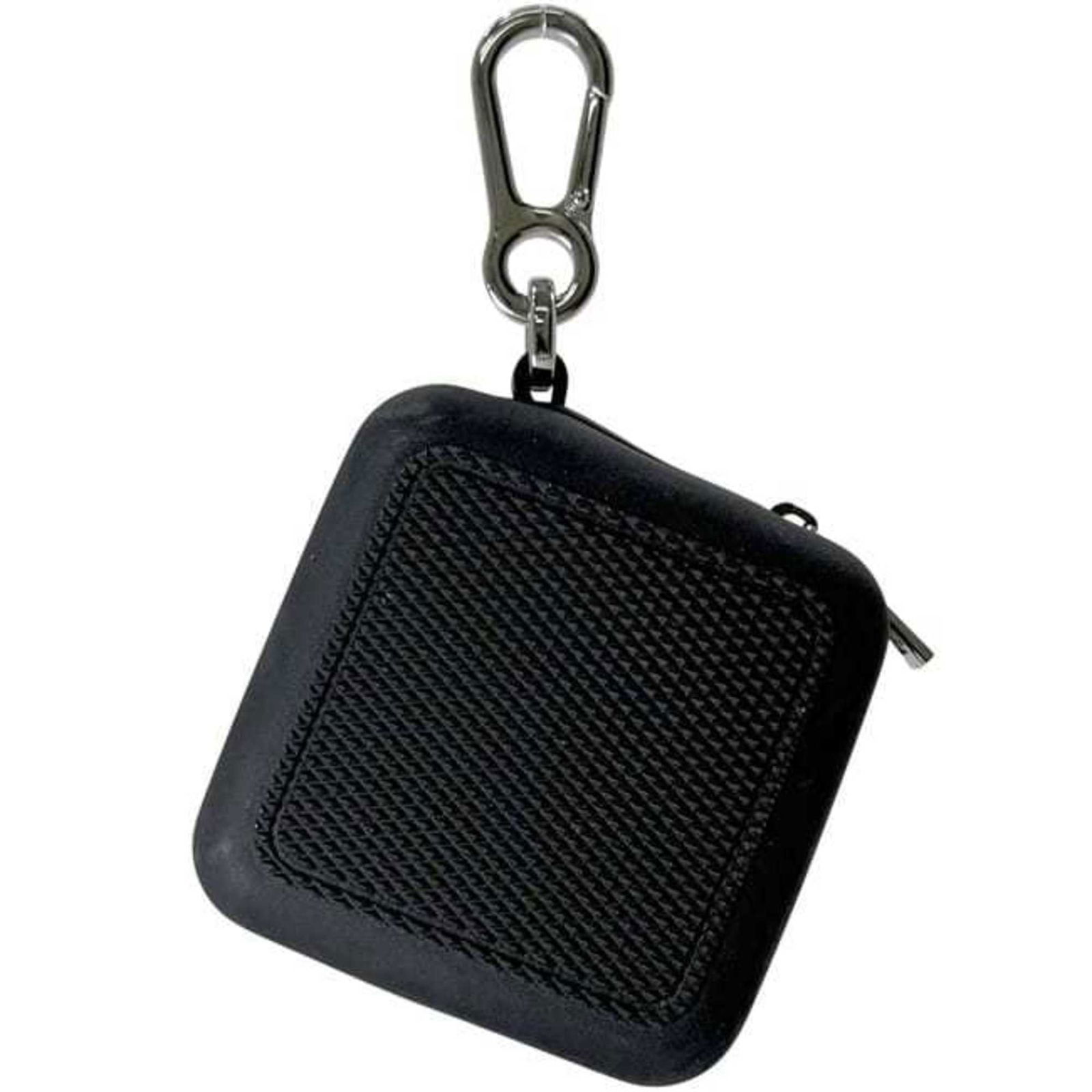 Rubber Loewe Handbag Charm - 4