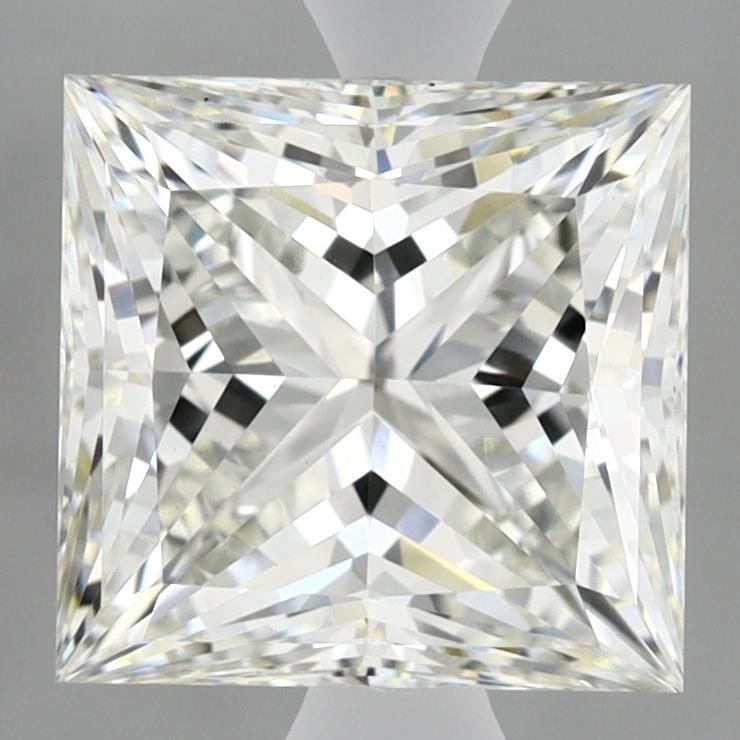 Loose Lab Diamond - IGI Princess 3.03ct G VVS2: Loose Lab Diamond - IGI Princess 3.03ct G VVS2 This listing features Loose Lab Diamond - IGI Princess 3.03ct G VVS2. Item specifics are provided below. Item Specifics: Source: This Is A Real Diamond