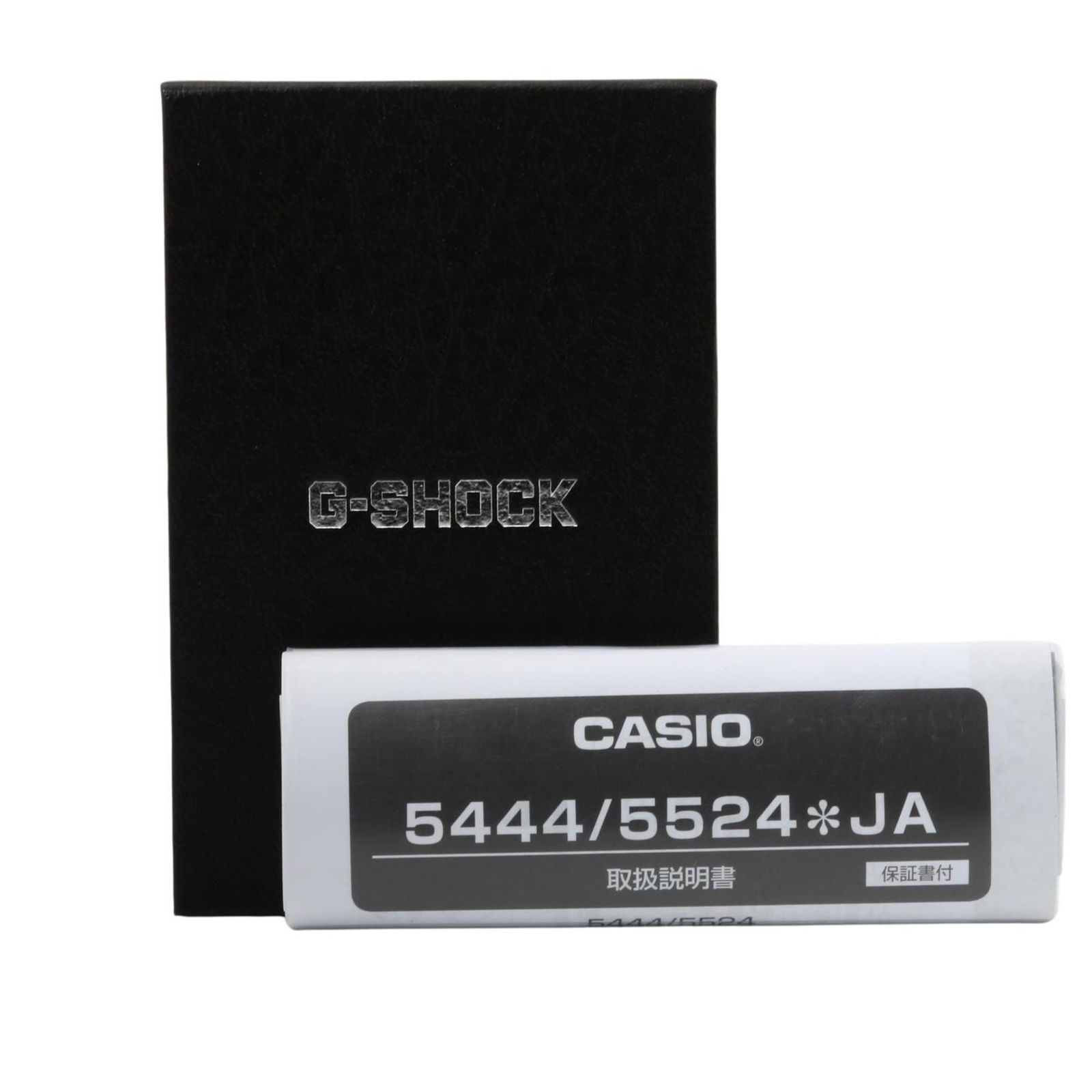 Wristwatch Casio - 7