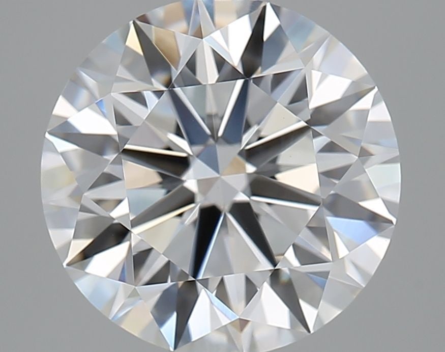 Loose Lab Diamond - IGI Round 2.54ct E VVS2: Loose Lab Diamond - IGI Round 2.54ct E VVS2 This listing features Loose Lab Diamond - IGI Round 2.54ct E VVS2. Item specifics are provided below. Item Specifics: Source: This Is A Real Diamond Grown