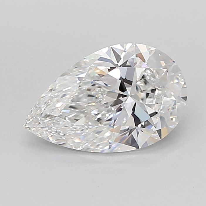 Loose Lab Diamond - IGI Pear 2.08ct E VVS1: Loose Lab Diamond - IGI Pear 2.08ct E VVS1 This listing features Loose Lab Diamond - IGI Pear 2.08ct E VVS1. Item specifics are provided below. Item Specifics: Source: This Is A Real Diamond Grown In