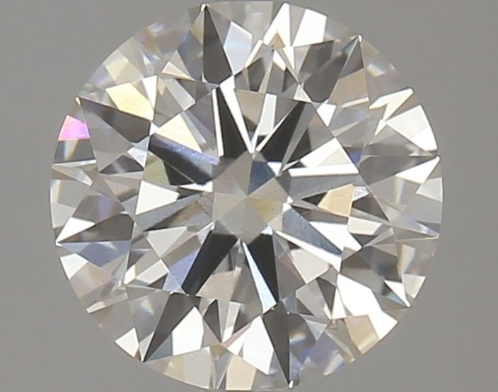 Ideal Loose Lab Diamond - IGI Round 2.77ct G VS1: Ideal Loose Lab Diamond - IGI Round 2.77ct G VS1 This listing features Ideal Loose Lab Diamond - IGI Round 2.77ct G VS1. Item specifics are provided below. Item Specifics: Source: This Is A Real