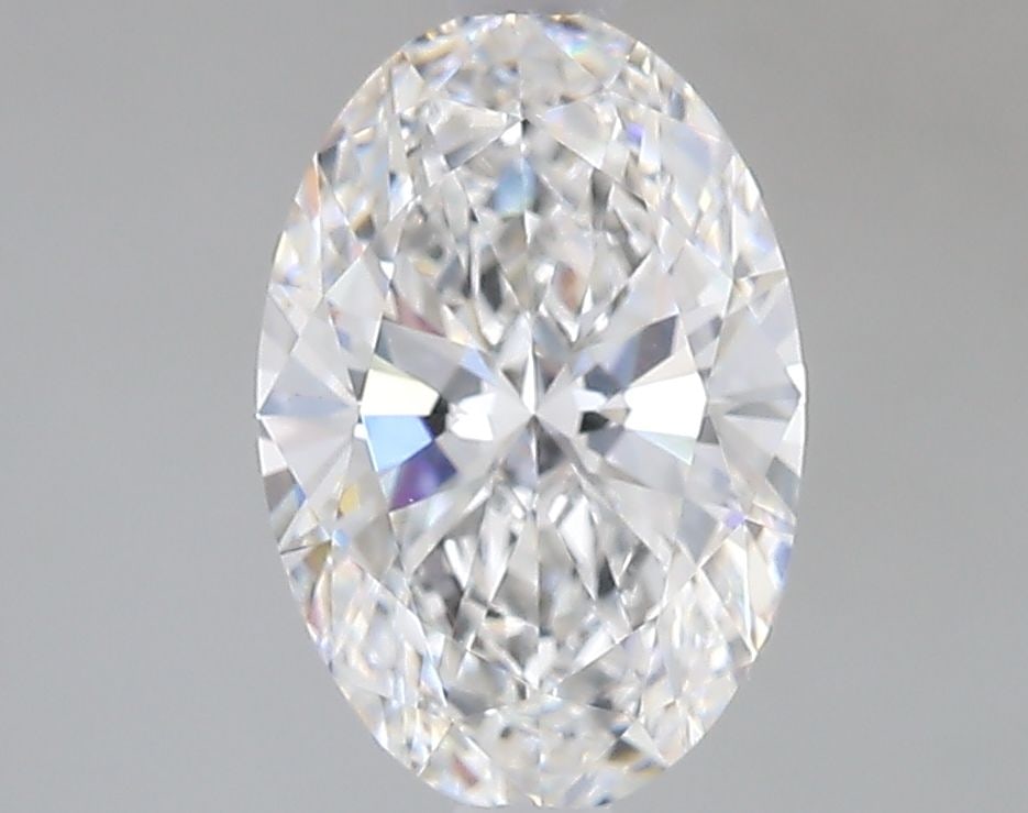 Loose Lab Diamond - IGI Oval 2.01ct D VVS2: Loose Lab Diamond - IGI Oval 2.01ct D VVS2 This listing features Loose Lab Diamond - IGI Oval 2.01ct D VVS2. Item specifics are provided below. Item Specifics: Source: This Is A Real Diamond Grown
