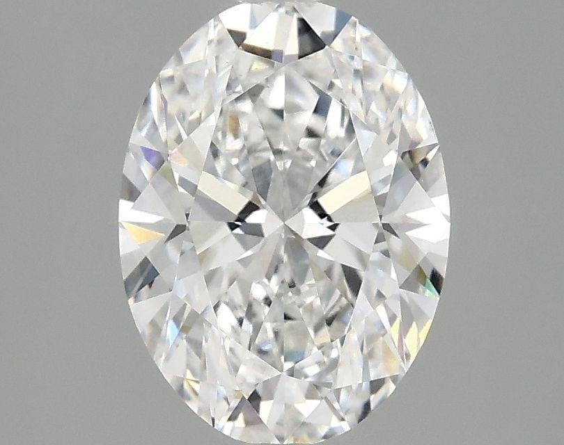Loose Lab Diamond - IGI Oval 1.86ct E VS2: Loose Lab Diamond - IGI Oval 1.86ct E VS2 This listing features Loose Lab Diamond - IGI Oval 1.86ct E VS2. Item specifics are provided below. Item Specifics: Source: This Is A Real Diamond Grown In