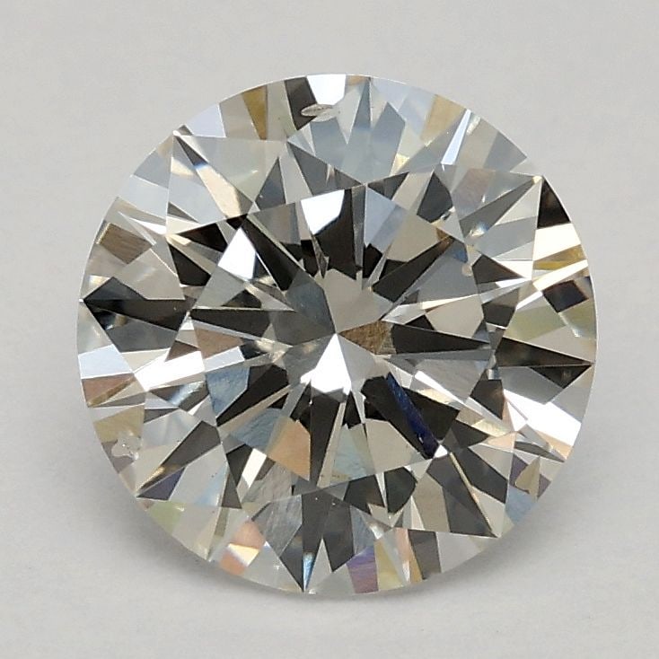 Loose Lab Diamond - IGI Round 1.21ct I SI1: Loose Lab Diamond - IGI Round 1.21ct I SI1 This listing features Loose Lab Diamond - IGI Round 1.21ct I SI1. Item specifics are provided below. Item Specifics: Source: This Is A Real Diamond Grown