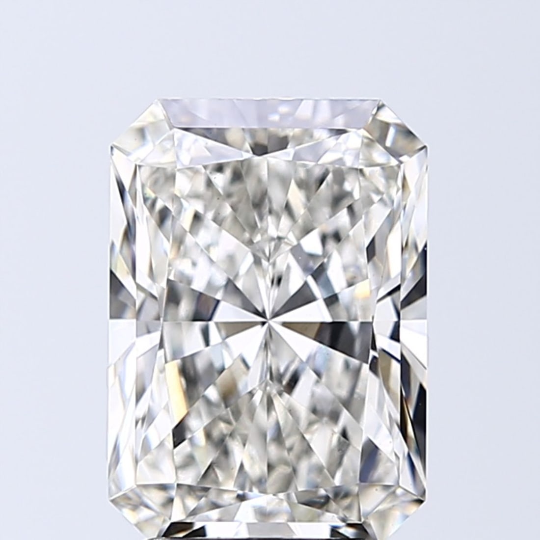 Loose Lab Diamond - IGI Radiant 3.51ct H VS1: Loose Lab Diamond - IGI Radiant 3.51ct H VS1 This listing features Loose Lab Diamond - IGI Radiant 3.51ct H VS1. Item specifics are provided below. Item Specifics: Source: This Is A Real Diamond