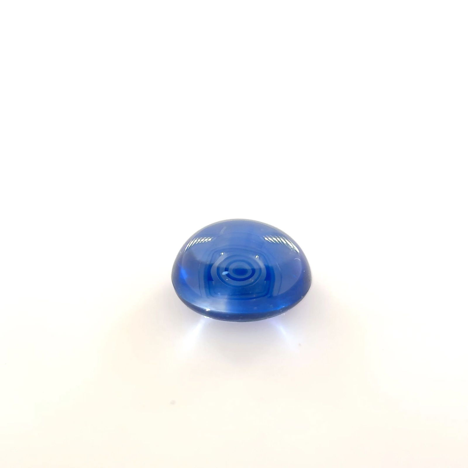 Loose Sapphire Gemstone - Oval 1.68ct Blue SI: Loose Sapphire Gemstone - Oval 1.68ct Blue SI This listing features Loose Sapphire Gemstone - Oval 1.68ct Blue SI. Item specifics are provided below. Item Specifics: Type: Sapphire Carat: 1.68 Cut:
