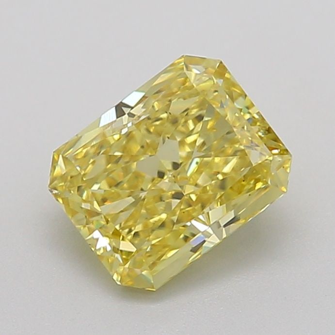 Loose Lab Diamond - IGI Radiant 2.05ct Fancy Vivid Yellow VS2: Loose Lab Diamond - IGI Radiant 2.05ct Fancy Vivid Yellow VS2 This listing features Loose Lab Diamond - IGI Radiant 2.05ct Fancy Vivid Yellow VS2. Item specifics are provided below. Item Specifics: