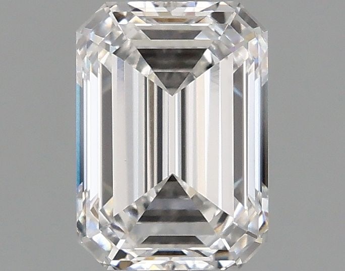 Loose Lab Diamond - IGI Emerald 1.09ct E VVS2: Loose Lab Diamond - IGI Emerald 1.09ct E VVS2 This listing features Loose Lab Diamond - IGI Emerald 1.09ct E VVS2. Item specifics are provided below. Item Specifics: Source: This Is A Real Diamond