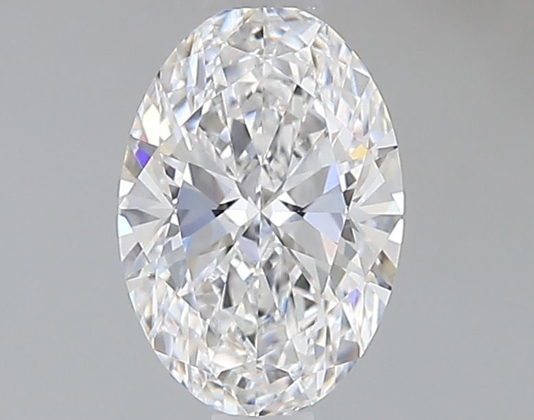 Loose Lab Diamond - IGI Oval 1.07ct D VVS2: Loose Lab Diamond - IGI Oval 1.07ct D VVS2 This listing features Loose Lab Diamond - IGI Oval 1.07ct D VVS2. Item specifics are provided below. Item Specifics: Source: This Is A Real Diamond Grown