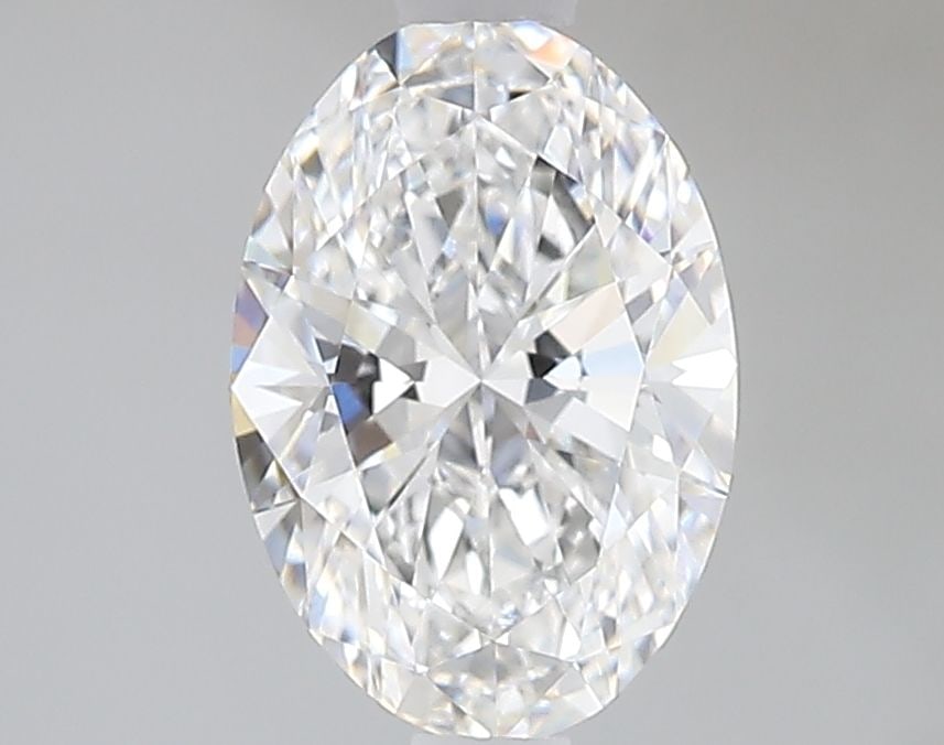 Loose Lab Diamond - IGI Oval 1.58ct E VVS1: Loose Lab Diamond - IGI Oval 1.58ct E VVS1 This listing features Loose Lab Diamond - IGI Oval 1.58ct E VVS1. Item specifics are provided below. Item Specifics: Source: This Is A Real Diamond Grown