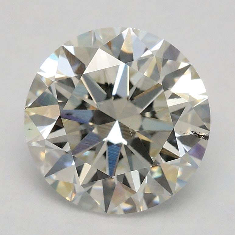 Loose Lab Diamond - IGI Round 1.51ct I SI1: Loose Lab Diamond - IGI Round 1.51ct I SI1 This listing features Loose Lab Diamond - IGI Round 1.51ct I SI1. Item specifics are provided below. Item Specifics: Source: This Is A Real Diamond Grown