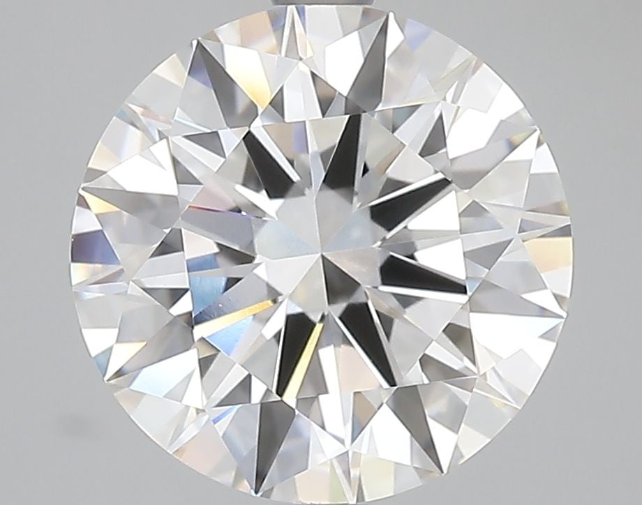 Ideal Loose Lab Diamond - IGI Round 4.04ct D VVS2: Ideal Loose Lab Diamond - IGI Round 4.04ct D VVS2 This listing features Ideal Loose Lab Diamond - IGI Round 4.04ct D VVS2. Item specifics are provided below. Item Specifics: Source: This Is A Real