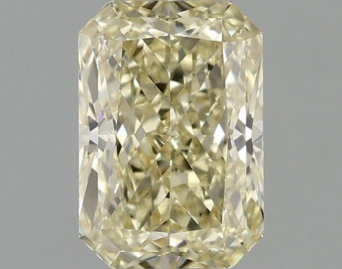 Loose Lab Diamond - IGI Radiant 1.08ct Fancy Vivid Yellow VS1: Loose Lab Diamond - IGI Radiant 1.08ct Fancy Vivid Yellow VS1 This listing features Loose Lab Diamond - IGI Radiant 1.08ct Fancy Vivid Yellow VS1. Item specifics are provided below. Item Specifics: