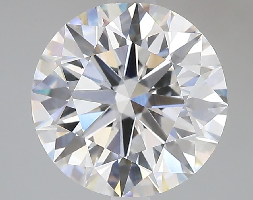 Ideal Loose Lab Diamond - IGI Round 3.52ct E VVS2: Ideal Loose Lab Diamond - IGI Round 3.52ct E VVS2 This listing features Ideal Loose Lab Diamond - IGI Round 3.52ct E VVS2. Item specifics are provided below. Item Specifics: Source: This Is A Real
