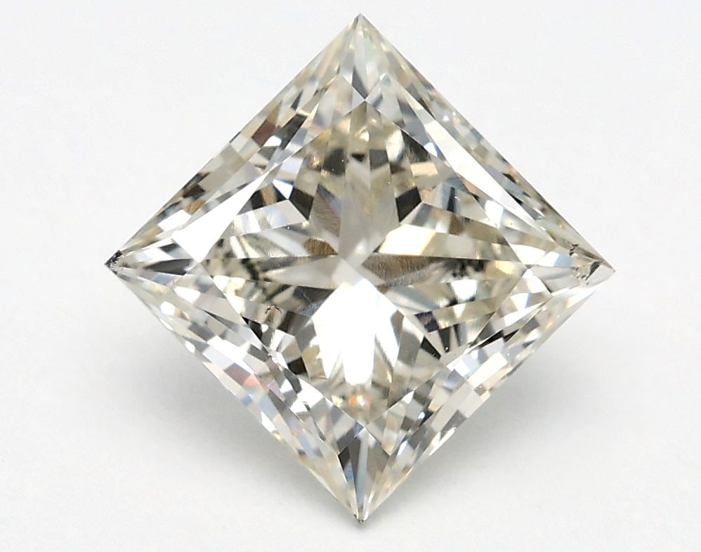 Loose Lab Diamond - IGI Princess 1.81ct J SI1: Loose Lab Diamond - IGI Princess 1.81ct J SI1 This listing features Loose Lab Diamond - IGI Princess 1.81ct J SI1. Item specifics are provided below. Item Specifics: Source: This Is A Real Diamond