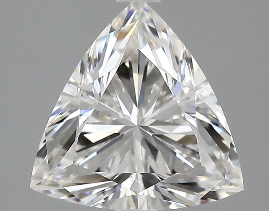 Loose Lab Diamond - IGI Triangular 2.21ct E VS1: Loose Lab Diamond - IGI Triangular 2.21ct E VS1 This listing features Loose Lab Diamond - IGI Triangular 2.21ct E VS1. Item specifics are provided below. Item Specifics: Source: This Is A Real Diamond