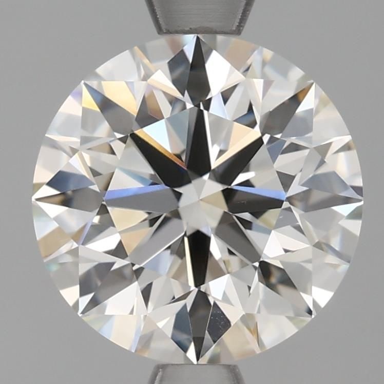 Ideal Loose Lab Diamond - IGI Round 2.05ct I VS1: Ideal Loose Lab Diamond - IGI Round 2.05ct I VS1 This listing features Ideal Loose Lab Diamond - IGI Round 2.05ct I VS1. Item specifics are provided below. Item Specifics: Source: This Is A Real