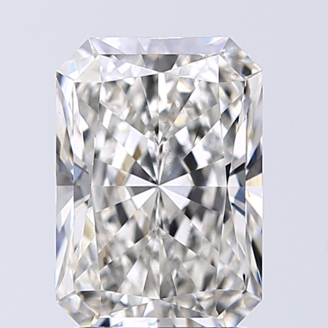 Loose Lab Diamond - IGI Radiant 2.06ct H VS2: Loose Lab Diamond - IGI Radiant 2.06ct H VS2 This listing features Loose Lab Diamond - IGI Radiant 2.06ct H VS2. Item specifics are provided below. Item Specifics: Source: This Is A Real Diamond