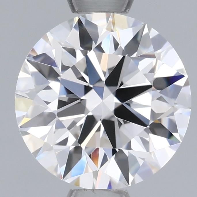 Ideal Loose Lab Diamond - IGI Round 1.0ct D VVS1: Ideal Loose Lab Diamond - IGI Round 1.0ct D VVS1 This listing features Ideal Loose Lab Diamond - IGI Round 1.0ct D VVS1. Item specifics are provided below. Item Specifics: Source: This Is A Real