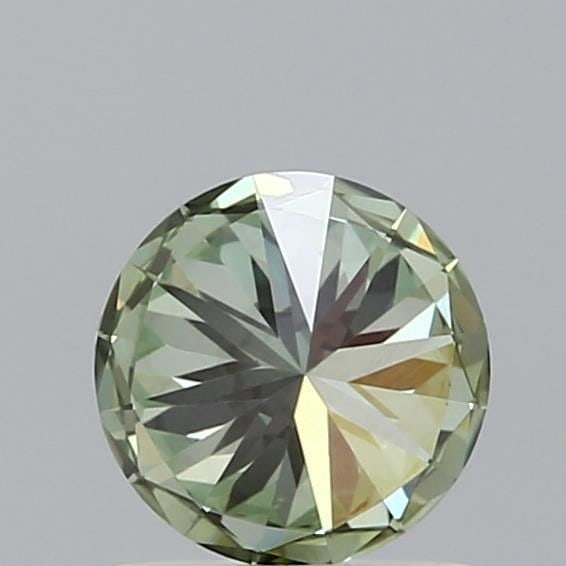 Ideal Loose Lab Diamond - IGI Round 1.0ct Fancy Vivid Green VVS2: Ideal Loose Lab Diamond - IGI Round 1.0ct Fancy Vivid Green VVS2 This listing features Ideal Loose Lab Diamond - IGI Round 1.0ct Fancy Vivid Green VVS2. Item specifics are provided below. Item