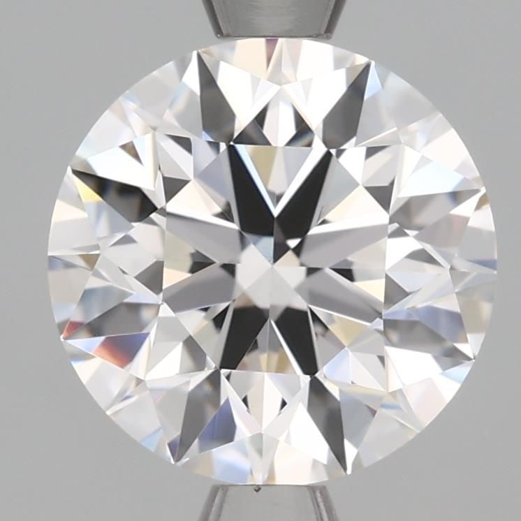Ideal Loose Lab Diamond - IGI Round 2.04ct F VS1: Ideal Loose Lab Diamond - IGI Round 2.04ct F VS1 This listing features Ideal Loose Lab Diamond - IGI Round 2.04ct F VS1. Item specifics are provided below. Item Specifics: Source: This Is A Real