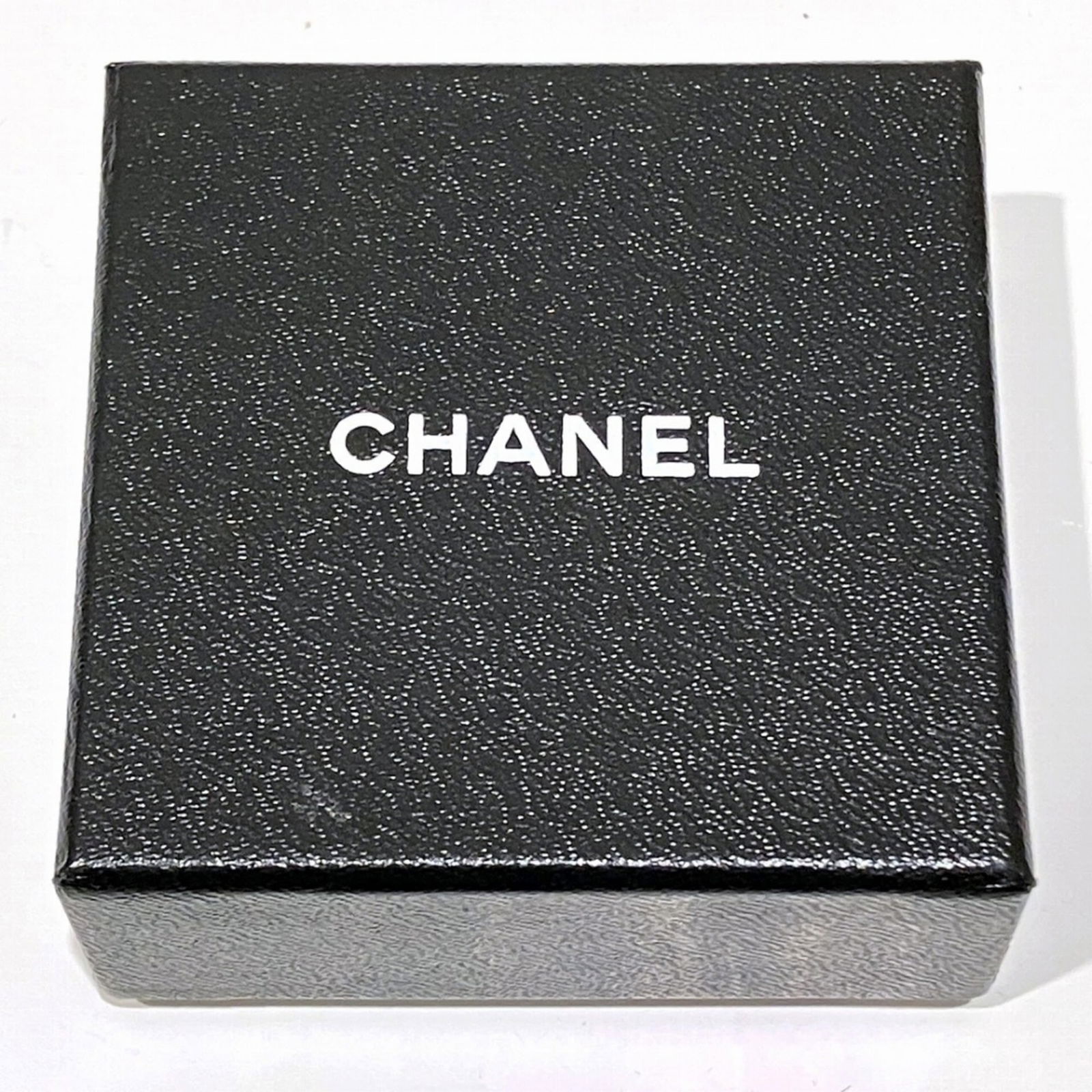 Plating Chanel Brooch Gold - 3